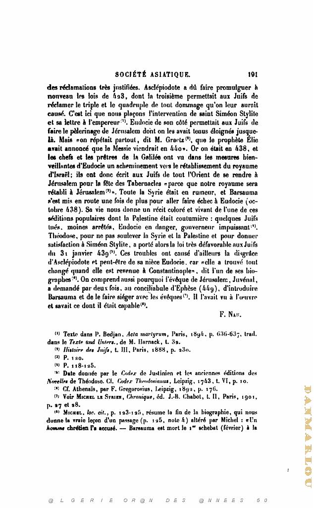 JOURNAL ASIATIQUE PAR J. CANTINEAU 1927_000206.jpg